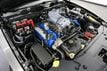 2011 Ford Mustang 2dr Coupe Shelby GT500 - 23016197 - 42