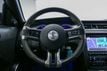 2011 Ford Mustang 2dr Coupe Shelby GT500 - 23016197 - 44
