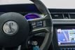 2011 Ford Mustang 2dr Coupe Shelby GT500 - 23016197 - 46