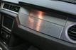 2011 Ford Mustang 2dr Coupe Shelby GT500 - 23016197 - 50