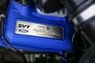 2011 Ford Mustang 2dr Coupe Shelby GT500 - 23016197 - 52