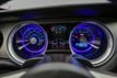 2011 Ford Mustang 2dr Coupe Shelby GT500 - 23016197 - 7