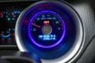 2011 Ford Mustang 2dr Coupe Shelby GT500 - 23016197 - 8