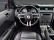 2011 Ford Mustang CALIFORNIA SPECIAL, GT PREMIUM, CONVERTIBLE, 6-SPD MANUAL - 23041183 - 9