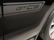 2011 Ford Mustang CALIFORNIA SPECIAL, GT PREMIUM, CONVERTIBLE, 6-SPD MANUAL - 23041183 - 11