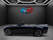 2011 Ford Mustang CALIFORNIA SPECIAL, GT PREMIUM, CONVERTIBLE, 6-SPD MANUAL - 23041183 - 12