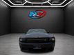 2011 Ford Mustang CALIFORNIA SPECIAL, GT PREMIUM, CONVERTIBLE, 6-SPD MANUAL - 23041183 - 14