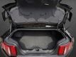 2011 Ford Mustang CALIFORNIA SPECIAL, GT PREMIUM, CONVERTIBLE, 6-SPD MANUAL - 23041183 - 16