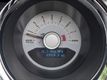 2011 Ford Mustang CALIFORNIA SPECIAL, GT PREMIUM, CONVERTIBLE, 6-SPD MANUAL - 23041183 - 17