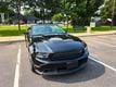 2011 Ford Mustang CALIFORNIA SPECIAL, GT PREMIUM, CONVERTIBLE, 6-SPD MANUAL - 23041183 - 22