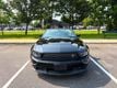 2011 Ford Mustang CALIFORNIA SPECIAL, GT PREMIUM, CONVERTIBLE, 6-SPD MANUAL - 23041183 - 23