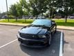 2011 Ford Mustang CALIFORNIA SPECIAL, GT PREMIUM, CONVERTIBLE, 6-SPD MANUAL - 23041183 - 24