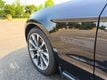 2011 Ford Mustang CALIFORNIA SPECIAL, GT PREMIUM, CONVERTIBLE, 6-SPD MANUAL - 23041183 - 25