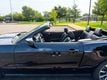 2011 Ford Mustang CALIFORNIA SPECIAL, GT PREMIUM, CONVERTIBLE, 6-SPD MANUAL - 23041183 - 26
