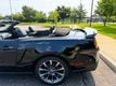 2011 Ford Mustang CALIFORNIA SPECIAL, GT PREMIUM, CONVERTIBLE, 6-SPD MANUAL - 23041183 - 27