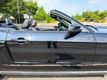 2011 Ford Mustang CALIFORNIA SPECIAL, GT PREMIUM, CONVERTIBLE, 6-SPD MANUAL - 23041183 - 35