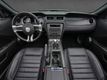 2011 Ford Mustang CALIFORNIA SPECIAL, GT PREMIUM, CONVERTIBLE, 6-SPD MANUAL - 23041183 - 3