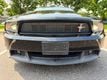 2011 Ford Mustang CALIFORNIA SPECIAL, GT PREMIUM, CONVERTIBLE, 6-SPD MANUAL - 23041183 - 40