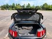 2011 Ford Mustang CALIFORNIA SPECIAL, GT PREMIUM, CONVERTIBLE, 6-SPD MANUAL - 23041183 - 49