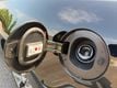 2011 Ford Mustang CALIFORNIA SPECIAL, GT PREMIUM, CONVERTIBLE, 6-SPD MANUAL - 23041183 - 54