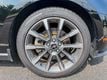 2011 Ford Mustang CALIFORNIA SPECIAL, GT PREMIUM, CONVERTIBLE, 6-SPD MANUAL - 23041183 - 55