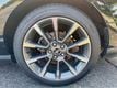 2011 Ford Mustang CALIFORNIA SPECIAL, GT PREMIUM, CONVERTIBLE, 6-SPD MANUAL - 23041183 - 56