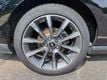 2011 Ford Mustang CALIFORNIA SPECIAL, GT PREMIUM, CONVERTIBLE, 6-SPD MANUAL - 23041183 - 57