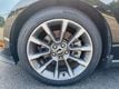 2011 Ford Mustang CALIFORNIA SPECIAL, GT PREMIUM, CONVERTIBLE, 6-SPD MANUAL - 23041183 - 58