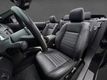 2011 Ford Mustang CALIFORNIA SPECIAL, GT PREMIUM, CONVERTIBLE, 6-SPD MANUAL - 23041183 - 5