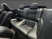 2011 Ford Mustang CALIFORNIA SPECIAL, GT PREMIUM, CONVERTIBLE, 6-SPD MANUAL - 23041183 - 6