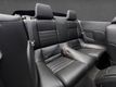 2011 Ford Mustang CALIFORNIA SPECIAL, GT PREMIUM, CONVERTIBLE, 6-SPD MANUAL - 23041183 - 7