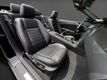 2011 Ford Mustang CALIFORNIA SPECIAL, GT PREMIUM, CONVERTIBLE, 6-SPD MANUAL - 23041183 - 8