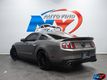 2011 Ford Mustang CLEAN CARFAX, GT, 6-SPD MANUAL, 19" ALUM WHEELS, BREMBO BRAKES - 22414452 - 3