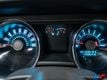 2011 Ford Mustang CLEAN CARFAX, GT COUPE, 6-SPD MANUAL, SPOILER, LED TAILLAMPS - 22906972 - 9