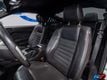 2011 Ford Mustang CLEAN CARFAX, GT COUPE, 6-SPD MANUAL, SPOILER, LED TAILLAMPS - 22906972 - 15