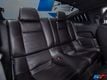 2011 Ford Mustang CLEAN CARFAX, GT COUPE, 6-SPD MANUAL, SPOILER, LED TAILLAMPS - 22906972 - 18