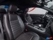 2011 Ford Mustang CLEAN CARFAX, GT COUPE, 6-SPD MANUAL, SPOILER, LED TAILLAMPS - 22906972 - 19