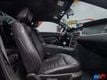 2011 Ford Mustang CLEAN CARFAX, GT COUPE, 6-SPD MANUAL, SPOILER, LED TAILLAMPS - 22906972 - 20