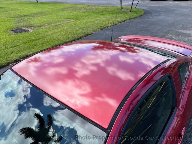 2011 Ford Mustang Coupe V6 Automatic - 22866300 - 18