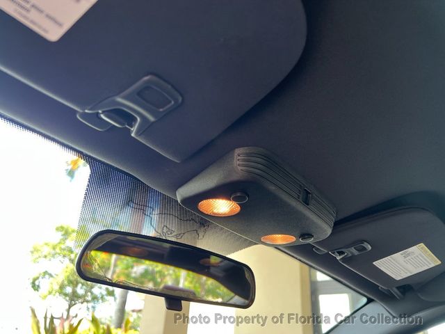 2011 Ford Mustang Coupe V6 Automatic - 22866300 - 40