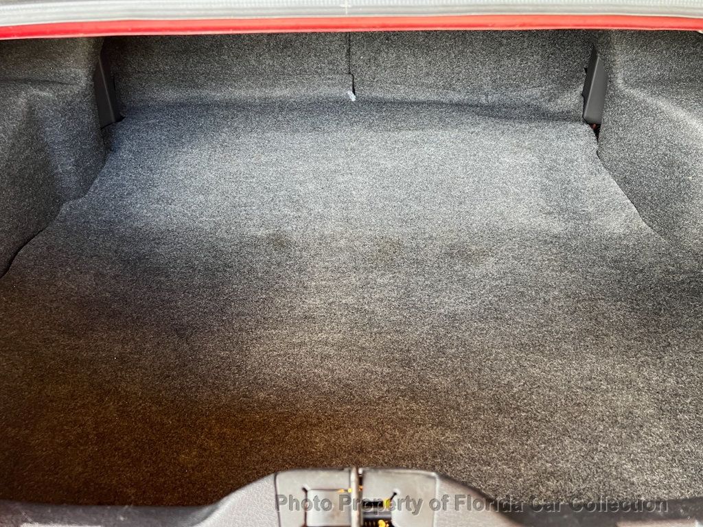 2011 Ford Mustang Coupe V6 Automatic - 22866300 - 61