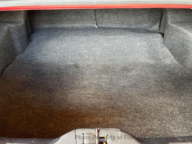 2011 Ford Mustang Coupe V6 Automatic - 22866300 - 61