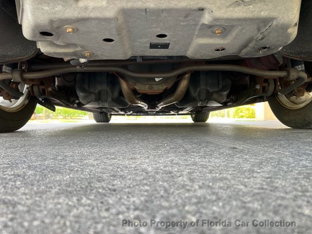 2011 Ford Mustang Coupe V6 Automatic - 22866300 - 62