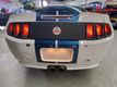 2011 Ford Mustang GT350 - 19935388 - 10