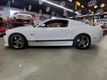 2011 Ford Mustang GT350 - 19935388 - 12