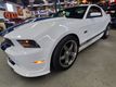 2011 Ford Mustang GT350 - 19935388 - 13