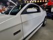 2011 Ford Mustang GT350 - 19935388 - 14