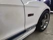 2011 Ford Mustang GT350 - 19935388 - 23