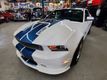 2011 Ford Mustang GT350 - 19935388 - 2