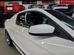 2011 Ford Mustang GT350 - 19935388 - 36